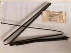 Meth 1A-8 antenna, Ophalen of Verzenden, Zo goed als nieuw, Nvt, Nvt