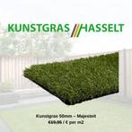 MEGA DEALS KUNSTGRAS!!!, Ophalen of Verzenden, Nieuw, Kunstgras