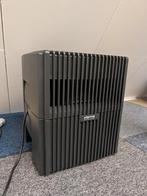 Venta LW24 luchtbevochtiger, Ophalen of Verzenden, Gebruikt, Luchtbevochtiger