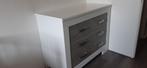 Commode en kast, Ophalen, 50 tot 70 cm, 100 cm of meer, Zo goed als nieuw