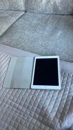 IPad air, Computers en Software, Android Tablets, Ipad Air, Ophalen of Verzenden, Apple, 16 GB
