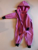 Ielm pak buitenspelen, Kinderen en Baby's, Ophalen of Verzenden, Zo goed als nieuw, Meisje