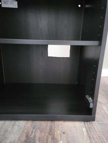 Ikea Besta kast - afbeelding 4
