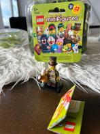 Lego minifigures serie 71048, Ophalen of Verzenden, Nieuw