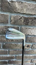 Taylormade P790 UDI 2, Sport en Fitness, Golf, Ophalen of Verzenden, Zo goed als nieuw, Club, Overige merken