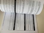 Examenbundel vwo, Verzenden, Zo goed als nieuw, VWO, ThiemeMeulenhoff