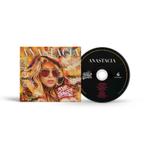 Anastacia - Our Songs (inkl. Duet met Peter Maffay) CD, Verzenden, 2000 tot heden, Nieuw in verpakking