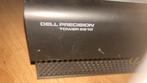 Dell precision  Tower 5810 (Alleen ophalen), Computers en Software, Ophalen, Intel Xeon, Dell, Gaming