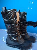 Nieuwe Canadian KIMBERTEX snow boots. Maat 38 / 37., Kleding | Dames, Overige kleuren, Snowboots, Nieuw, Ophalen of Verzenden