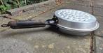 Sigg aluminium pannenset, Ophalen of Verzenden