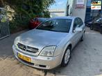 Opel Vectra 1.8-16V Comfort, Airco, Trekhaak, Apk 04/2026, Auto's, Opel, 65 €/maand, Stof, Gebruikt, 4 cilinders