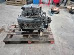 Rover 3,5/3,9/4,0/4,2/4,6 & Buick 215 V8 motoren, Ophalen of Verzenden, Gebruikt, Land Rover