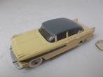 1959 Dinky Toys 174 HUDSON HORNET (Opgeknapt), Ophalen of Verzenden, Gebruikt, Auto, Dinky Toys