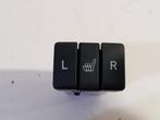 Stoelverwarming schakelaar Toyota Prius, Auto-onderdelen, Onderdelen@venauto.nl, Van der Ven Autorecycling B.V., Gebruikt, Ophalen of Verzenden