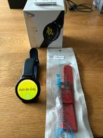 Galaxy Watch Active 2, Ophalen, Gebruikt, Snelheid, Zwart