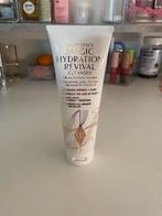 Charlotte Tilbury Cleanser, Sieraden, Tassen en Uiterlijk, Uiterlijk | Gezichtsverzorging, Verzenden, Nieuw, Gehele gezicht, Reiniging