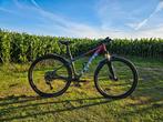 Trek Marlin 6 maat M 29 inch mountainbike, Fietsen en Brommers, Fietsen | Mountainbikes en ATB, Hardtail, Ophalen, Gebruikt, Trek