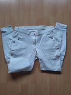 Eurostar wedstrijd rijbroek, Dames, Dressuur, Zo goed als nieuw, Onderkleding