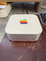 Mac mini M4 Pro 14/20 cores 48GB 512GB, Ophalen, SSD, 512 GB, Zo goed als nieuw