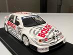 Minichamps alfa romeo  dtm watt 1:43, Ophalen of Verzenden, Zo goed als nieuw, Auto, MiniChamps