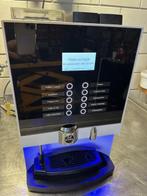 Koffiemachine Etna Dorado CE121 compacte uitvoering (bonen), Ophalen of Verzenden, Zo goed als nieuw, Espresso apparaat, Koffiebonen
