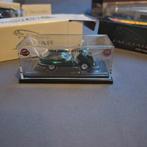 Hot Wheels RLC Jaguar E-Type, Nieuw, Rlc, Ophalen of Verzenden, Auto