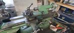Myford Super 7 Metaaldraaibank, Ophalen, Gebruikt, Metaaldraaibank, Minder dan 500 mm