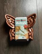 Nordic ware bakvorm, Ophalen, Nieuw, Taarten, Bakvorm
