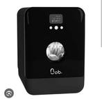 Bob dishwasher met water reservoir, Witgoed en Apparatuur, Vaatwasmachines, Gebruikt, Minder dan 85 cm, Voorspoelprogramma, 60 cm of meer