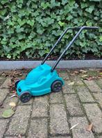Grasmaaier kind speelgoed maaier bosch, Ophalen of Verzenden, Gebruikt
