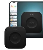 Philips Hue Bridge Pro - Smart Hub, Ophalen of Verzenden, Nieuw