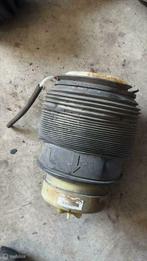 Luchtbalg rechtsachter Mercedes E-klasse W212 A2123202025, Gebruikt, Mercedes-Benz, Ophalen of Verzenden, Mercedes-Benz