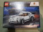 Lego Speed Champions set 75895 nieuw, Kinderen en Baby's, Speelgoed | Duplo en Lego, Ophalen of Verzenden, Nieuw