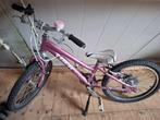 Kinderfiets, Fietsen en Brommers, Fietsen | Kinderfietsjes, Ophalen, Gebruikt, Minder dan 16 inch