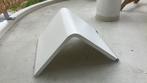Auping auronde aanhaak tafeltje 35 cm, Huis en Inrichting, Ophalen