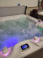 Hotspring jacuzzi spa nieuw 24.499 !!!, Ophalen of Verzenden, Zo goed als nieuw
