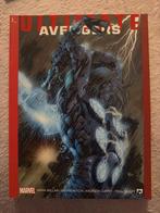 Ultimate Avengers 3, Eén comic, Ophalen of Verzenden, Zo goed als nieuw, Europa
