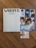 The boyz be aware, Ophalen of Verzenden, Zo goed als nieuw, Aziatisch