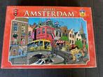 Hotel Amsterdam (The Game Master), Een of twee spelers, Ophalen of Verzenden, Nieuw, The Game Master