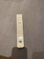 Afstandsbediening, Ophalen of Verzenden, Zo goed als nieuw