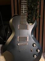 Cort EVL-Z6, Ophalen, Zo goed als nieuw, Solid body, Overige merken