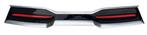 Kia Picanto GT-Line Voorbumper Grille 86350G6AB0HR7, Ophalen