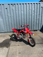 YCF 150CC (2022), Fietsen en Brommers, Minibikes, Midibikes en Pitbikes, Ophalen, 150 cc, YCF