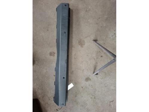 Bumpercover achter van een Volkswagen Crafter, Auto-onderdelen, Carrosserie en Plaatwerk, Bumper, Volkswagen, Gebruikt, 3 maanden garantie