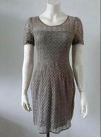 Mooi kanten jurkje van Steps, maat 36, Steps, Ophalen of Verzenden, Zo goed als nieuw