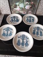 Royal Sphinx Maastricht, Antiek en Kunst, Antiek | Keramiek en Aardewerk, Ophalen of Verzenden