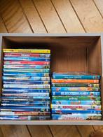 Kinder/ jeugd - DVD's, Alle leeftijden, Ophalen, Zo goed als nieuw