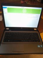 HP Pavilion g7 - Intel i5, Linux Mint, Ophalen, Gebruikt, HDD, 2 tot 3 Ghz