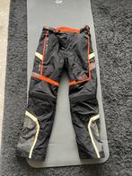 KTM motorbroek L, Motoren, Kleding | Motorkleding, Ophalen of Verzenden, Broek | textiel