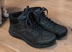 Ecco, Kleding | Dames, Schoenen, Ophalen of Verzenden, Nieuw, Zwart, Sneakers of Gympen